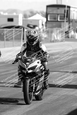 media/Jan-31-2025-2WTD (Fri) [[9ef8270bad]]/1-Around the Pits/